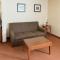 Comfort Inn Denver Southeast Area