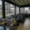 The Stella Hotel - 埃尔比勒