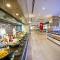 Karmir Resort & Spa - Ultra All Inclusive - Kemer