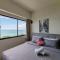InvincibleSeaview Batu Ferrighi Sri Sayang 無敵海景 2-7