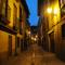 Venecia Bed&Breakfast - Villafranca del Bierzo