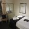 Haytor Hotel - توركواي