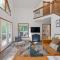 Fels Haus - Rogers