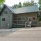 Fels Haus - Rogers