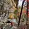 Alice Rocks - Frenchburg