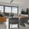 Phaedrus Living Paphos Noir Residence - Pafos stad
