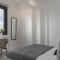 Phaedrus Living Paphos Noir Residence - Pafos stad