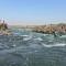 Narmada Homestay - Maheshwar