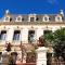 L'Hôtel Particulier Beziers photo 14