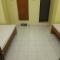 Jain guest house - كولْكاتا
