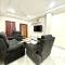 3 Bees Service Apartment Rooms - Gachibowli