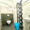 3 Bees Service Apartment Rooms - Gachibowli