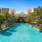 Rixos Al Mairid Ras Al Khaimah - Ultra All Inclusive