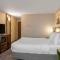 Comfort Inn East