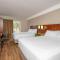 Comfort Inn East