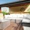 Villa spacieuse à Divajeu avec piscine privée - Divajeu