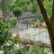 Villa spacieuse à Divajeu avec piscine privée