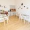 Stabile Hospitality