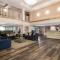 Quality Inn & Suites - ميرتل بيتش