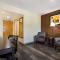 Quality Inn & Suites North Myrtle Beach