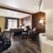 Quality Inn & Suites - ميرتل بيتش