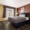 Quality Inn & Suites North Myrtle Beach