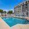 Quality Inn & Suites - ميرتل بيتش