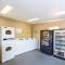Quality Inn Escondido Downtown - إسكونديدو