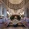 Anantara Palazzo Naiadi Rome Hotel - A Leading Hotel of the World