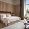 Anantara Palazzo Naiadi Rome Hotel - A Leading Hotel of the World