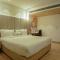 Best Western AH1 Amritsar