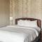 Country Inn & Suites by Radisson, Columbus-Edinburgh - Columbus