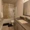 Atare Suite - Saskatoon