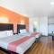Motel 6-Santa Fe, NM - Downtown