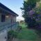Couples Accessible Cabin, Zarina Country Cabins, 6