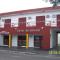 Hotel Belgrano