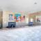 Motel 6-Santa Fe, NM - Downtown