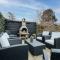 Prinsenhof 65 - Ouddorp NOT INTENDED FOR COMPANY OR WORK-RELATED STAYS