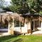 Hillside Retreat – Africa Amini Life
