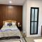 Newly renovated 2 bedroom With Patio Unit B Sleeps 4-6 - 巴亚尔塔港
