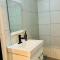 Newly renovated 2 bedroom With Patio Unit B Sleeps 4-6 - 巴亚尔塔港