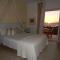 Palmina Mare Villa and Studios - Paralia Vrachou