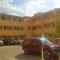 Hotel El Marques