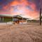 Old Whitmer Place Apache Junction - Apache Junction