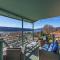 Wind View - Mosier