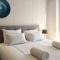Beachfront Luxury Villa Glory