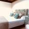 Apartamentos en el Valle del Jerte Flores para Angela