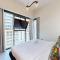 FAM Living -Azizi Rivera 43 ,2Br,Luxury and Cozy