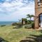 Escape to a Beach Villa - Ballito