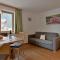Landhaus Noal